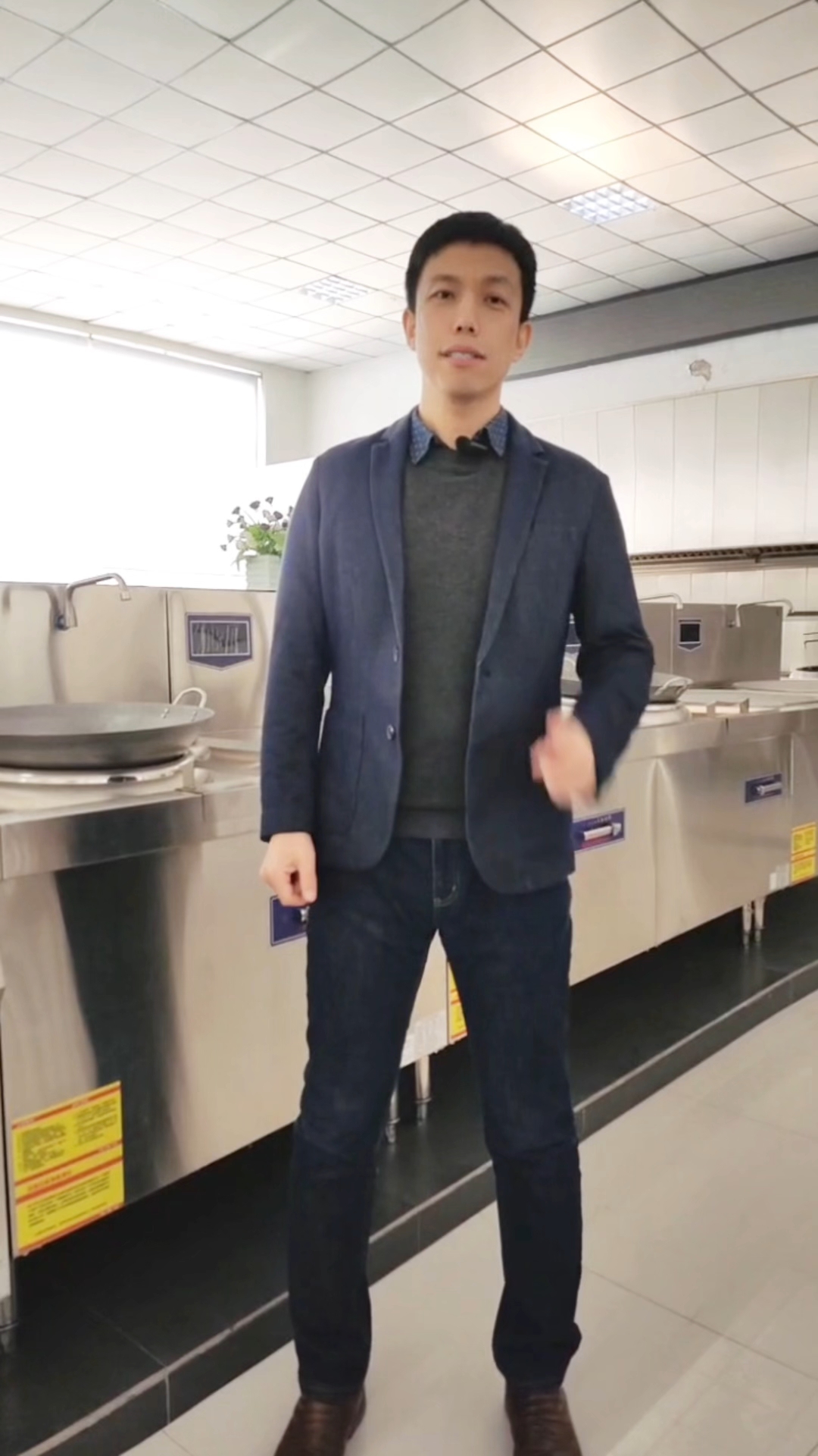 304和201不锈钢的区别