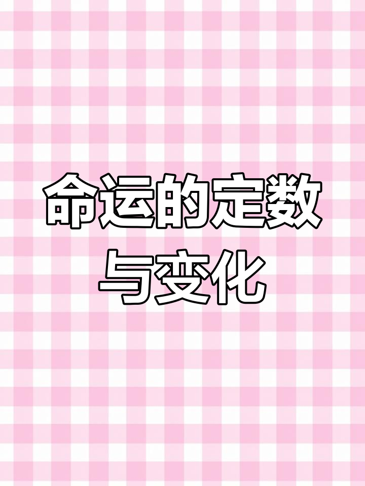 上海陆家嘴海洋水族馆:水下电梯与美人鱼表演的完美结合