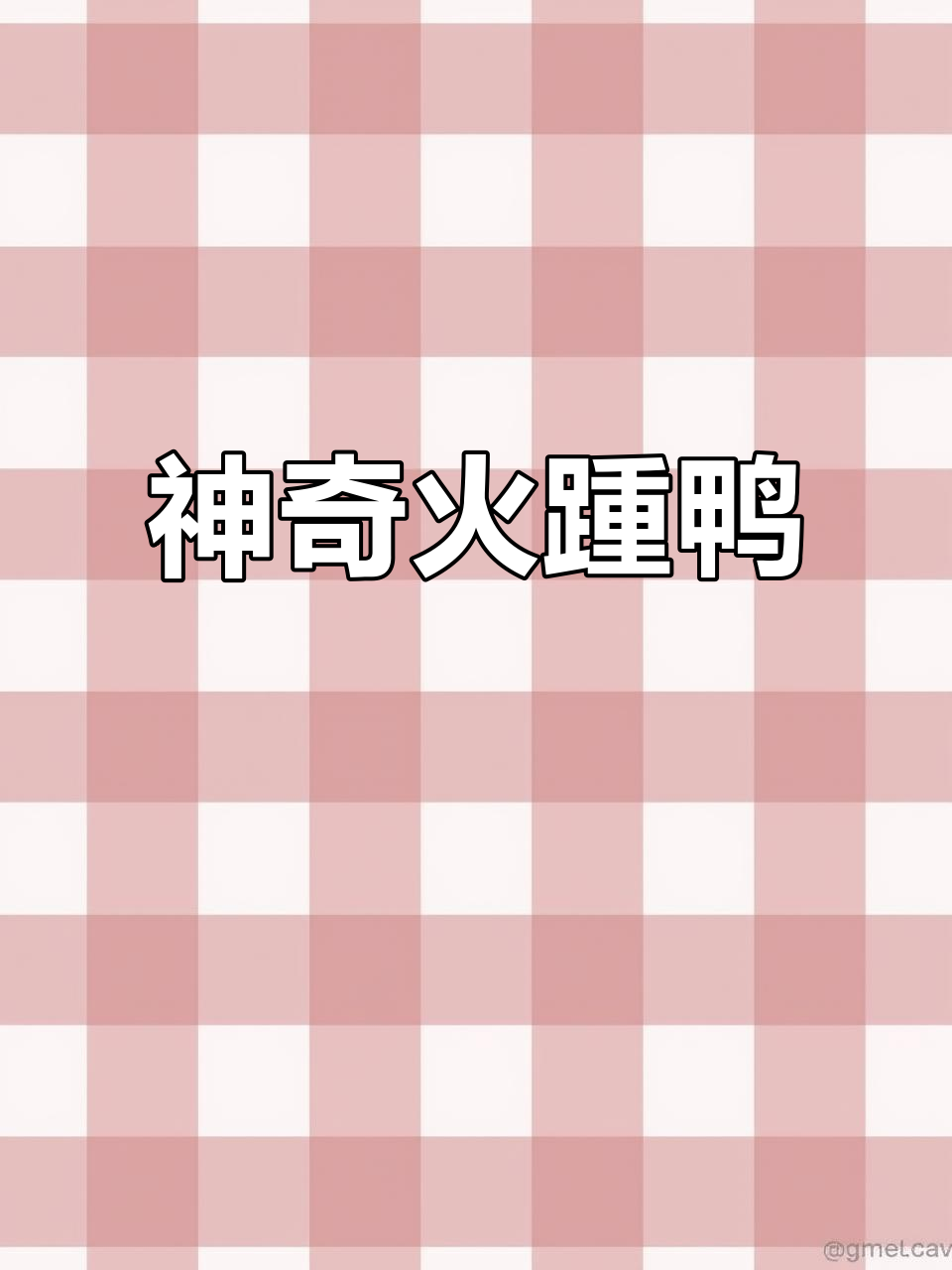 杭州传统美食:火踵神仙鸭,砂锅炖出美味鲜香