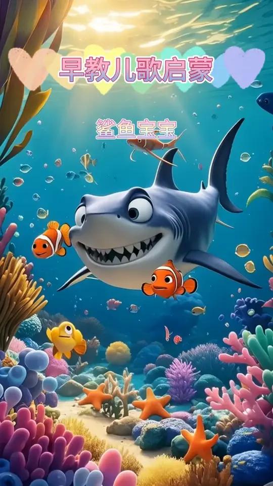 儿歌启蒙 小孩子爱看的小视频、儿童爱看的小视频、小孩子爱看的视频、一岁至3岁儿童早教、0一