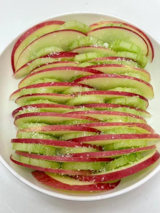 月子中心教我的六种加餐点心做法!月子餐 加餐 点心 产妇月子餐食谱