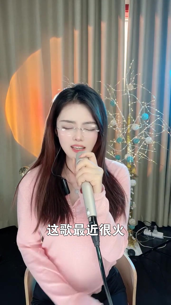 可达鸭 我想知道有多少人喜欢这首歌