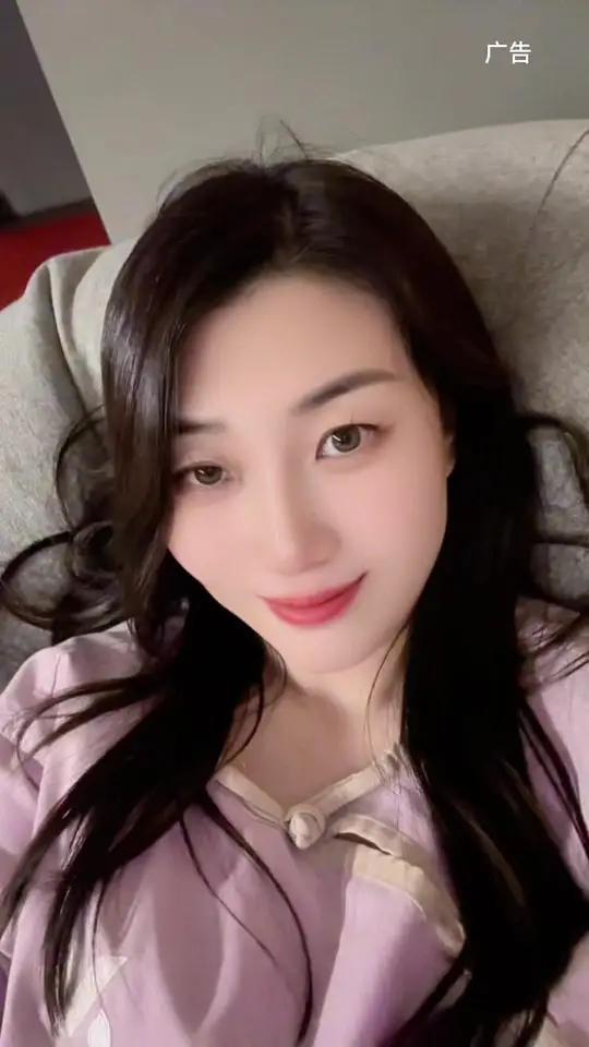这哪止是汤泉呀?吃喝玩乐一站式 喜汤 汤泉 北京汤泉推荐 享受这悠闲时光 吃喝玩乐在北京