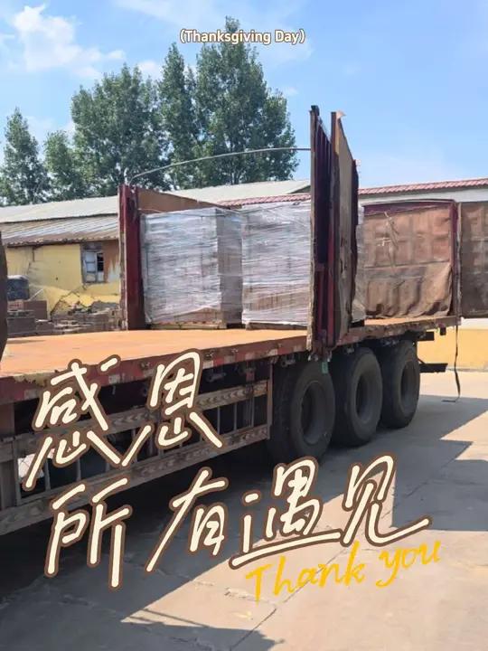 河北烧结砖厂家 保定透水砖厂家 天津面包砖 市政人行道上