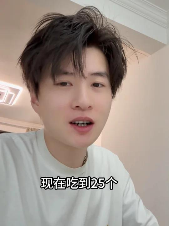 南方人一顿到底能吃多少个饺子?