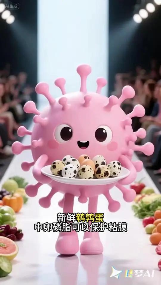 HPV人员吃火锅能吃的食物有哪些呢?今天带你了解一下!hpvhpv感染每日分享抖上热门