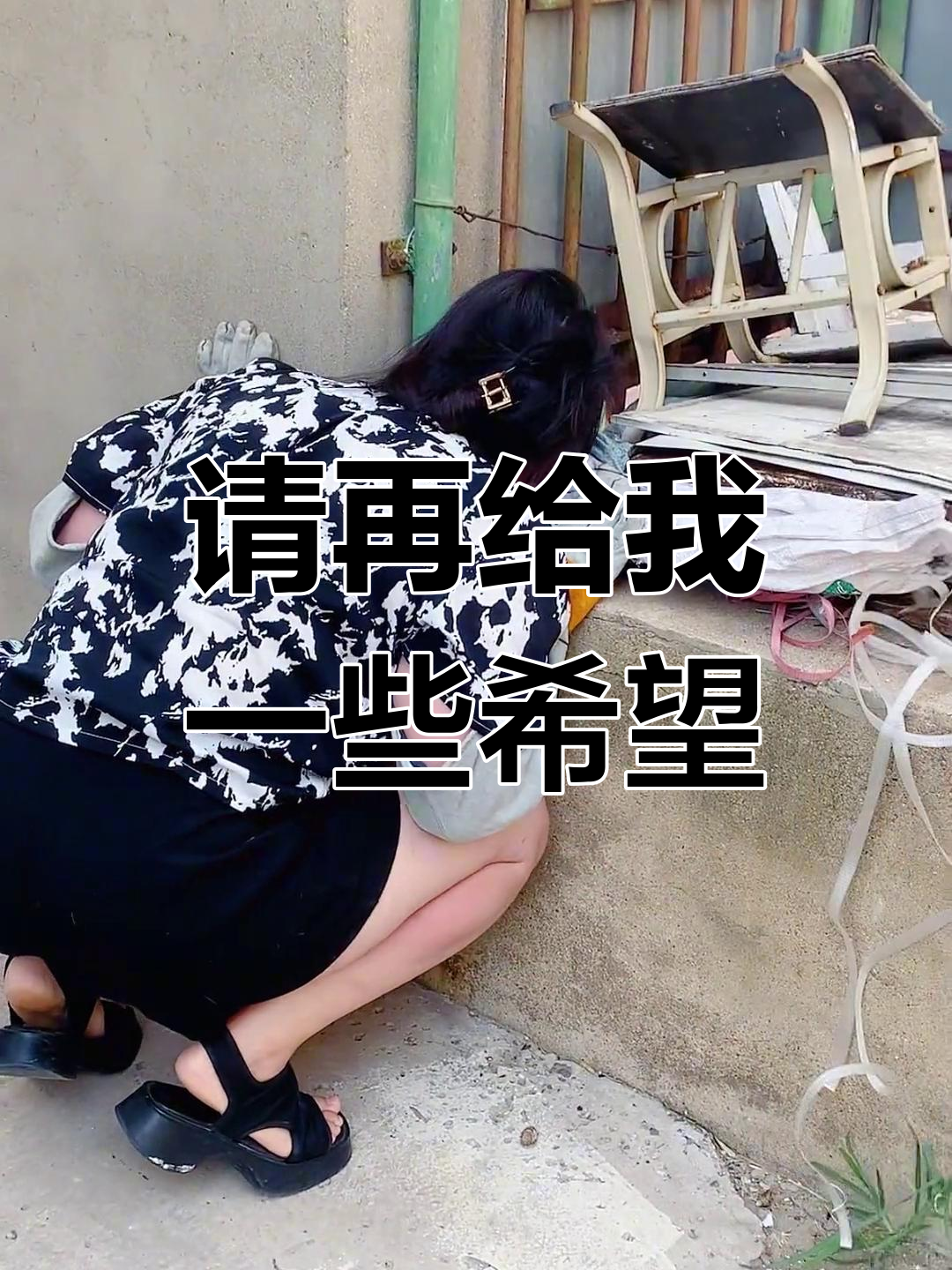 北京烤鸭的正确吃法,皮脆肉嫩的完美搭配