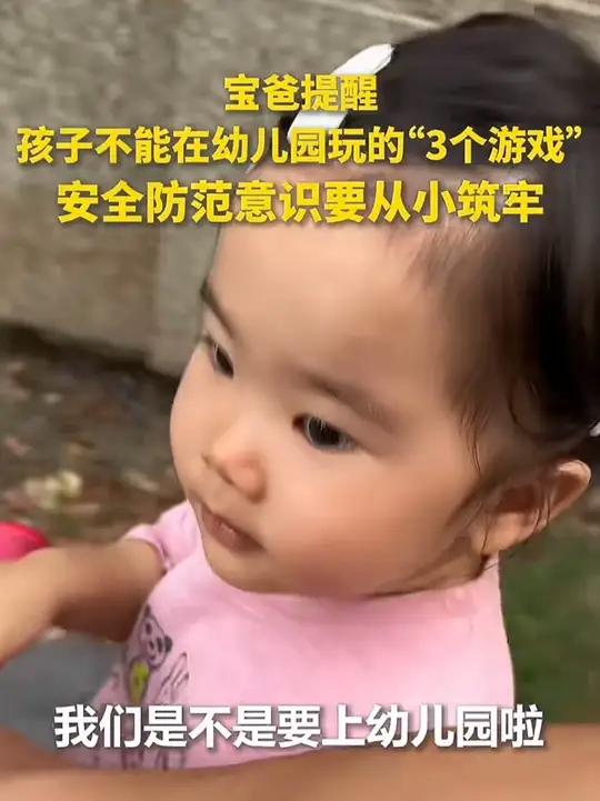 闽星带鱼罐头150g*6罐黄豆香辣五香熟食特产鱼排小鱼仔零食下酒菜