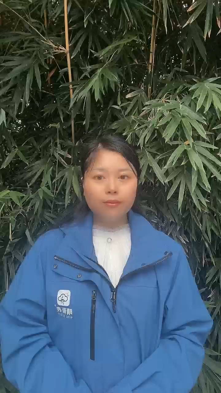 油菜叶片黄了，别急着补肥