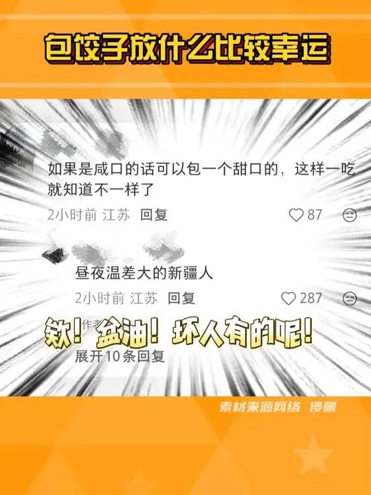 Ai替代不了人类的证据又加一!