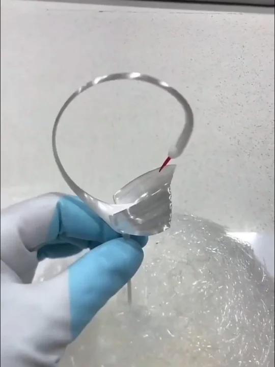 号称蛋糕界的劳斯莱斯