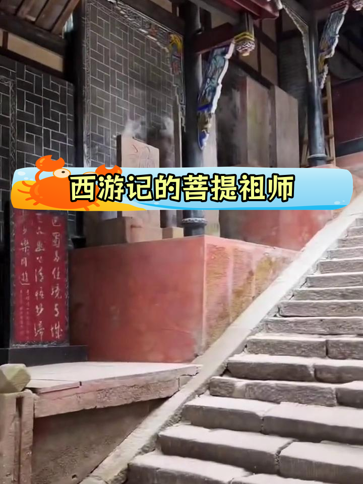 石头上的创意绘画,星空、向日葵和小鱼