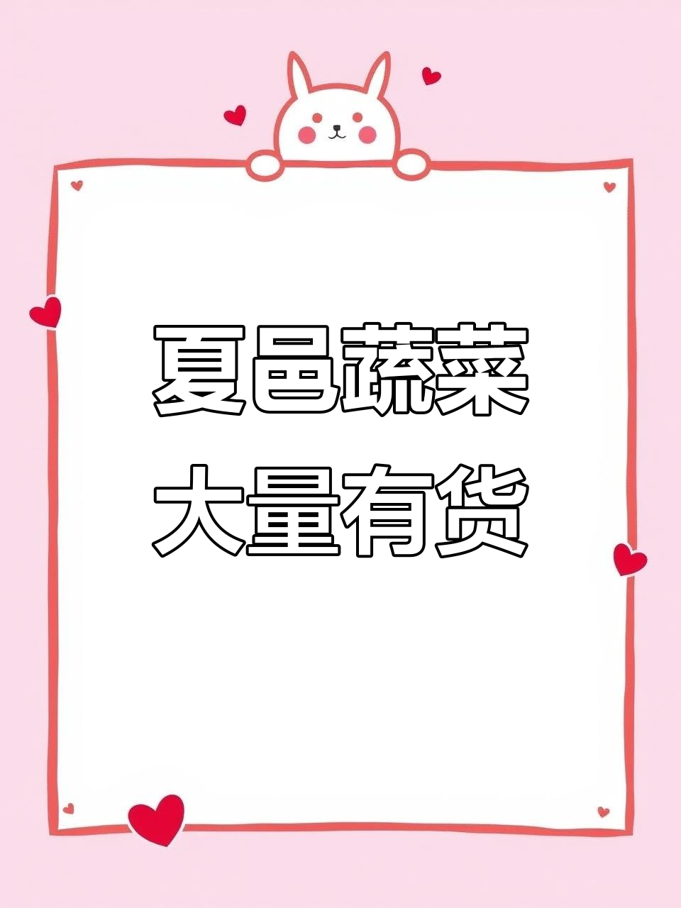 河南夏邑县蔬菜大丰收,辣椒白菜供不应求