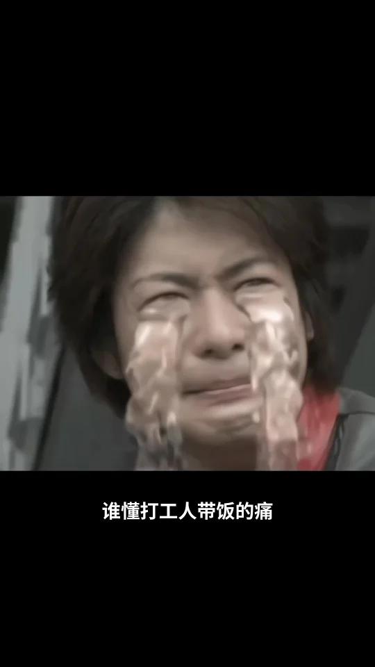 懒人一锅蒸!这个电蒸锅简直是懒人之光!