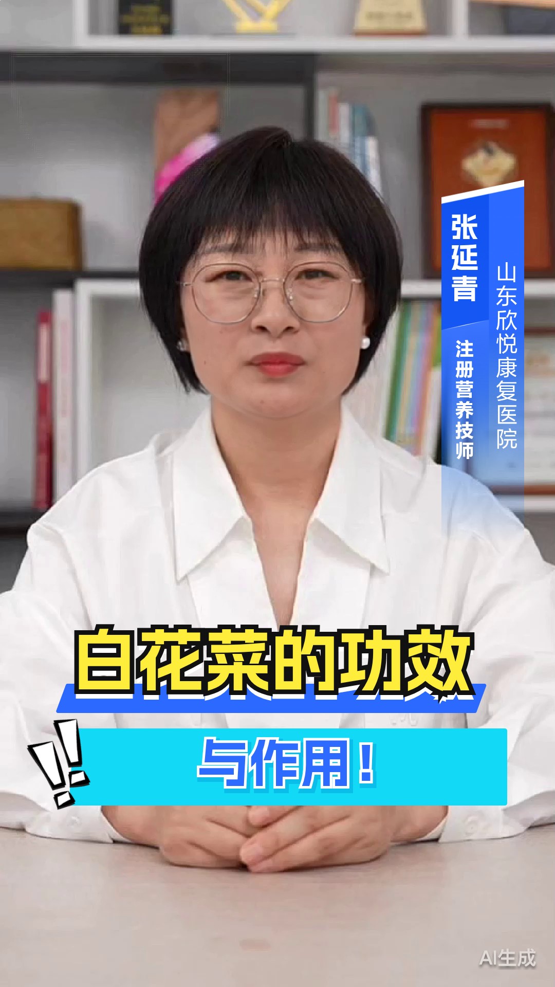 白花菜的功效与作用