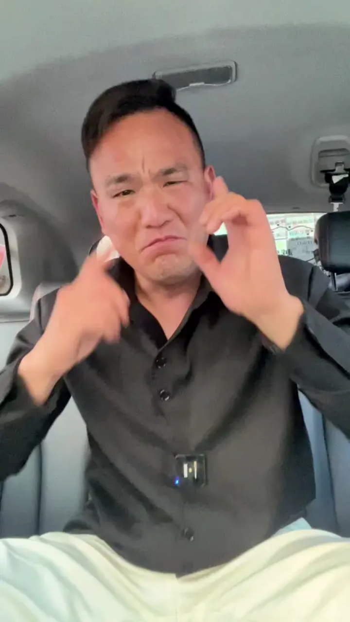 为什么电动车不能买?