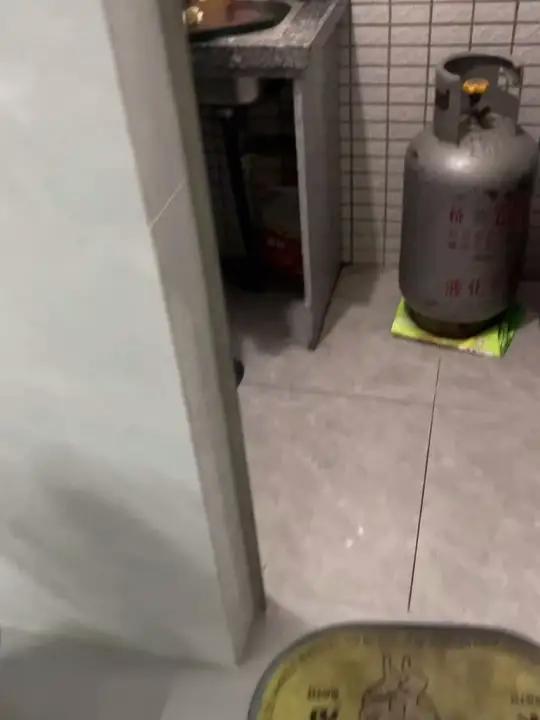 521做个爱心晚餐送给最爱的人