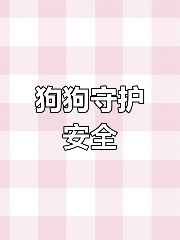 拉布拉多警长勇破谜团