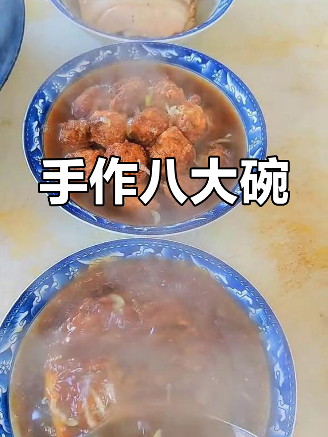 手工松肉,纯正口感,现做现发,新鲜直达!