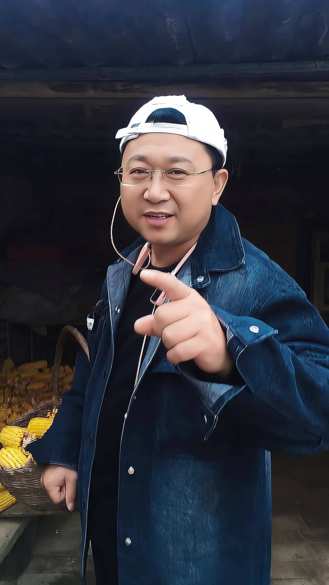 生活在农村的村里人 生活语录 情感故事 励志文案