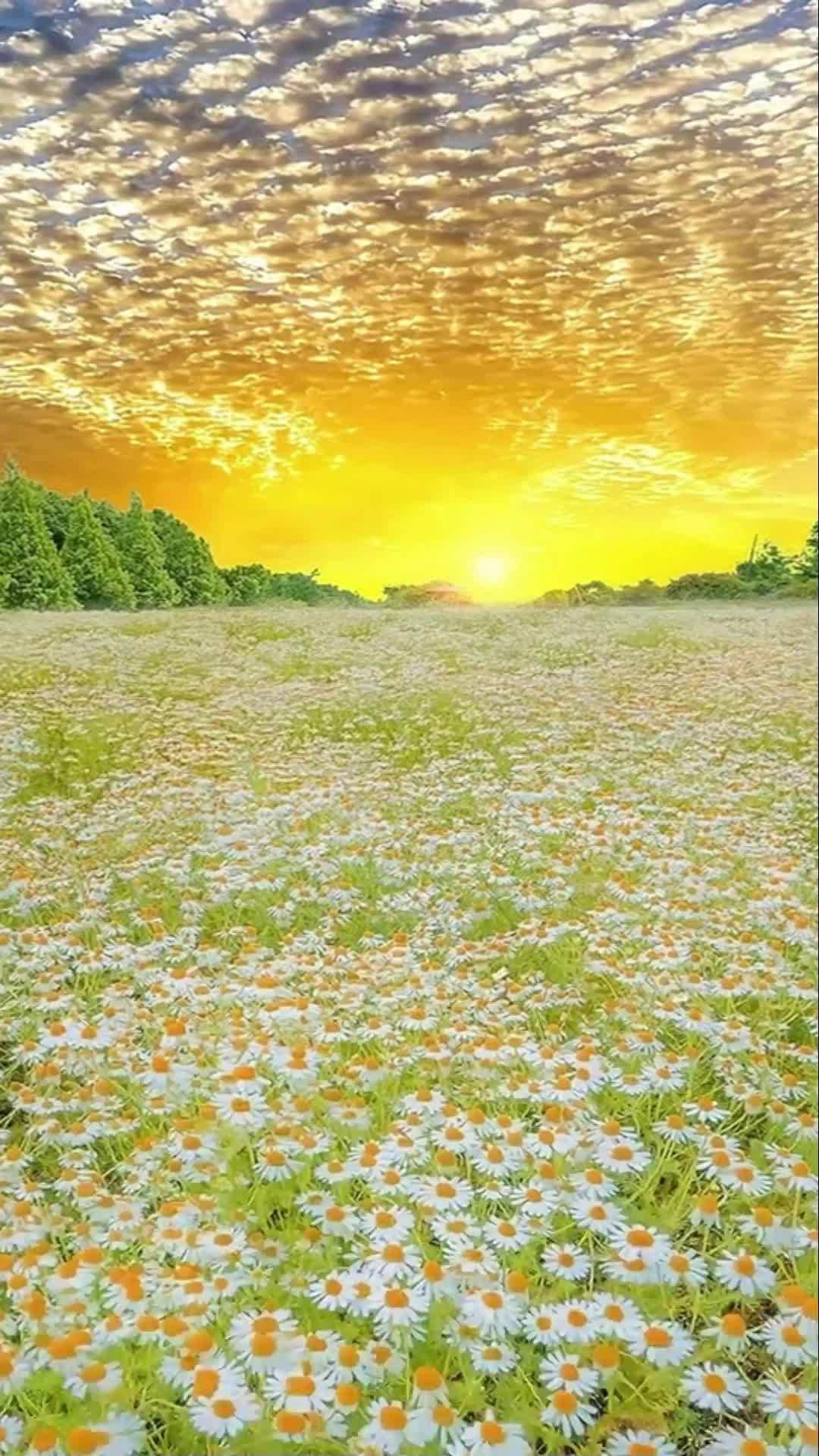 自从有了这个 酸奶机 孩子夏天都自己在家做 酸奶冰淇淋 关键不用插电用着很安全 酸奶机推荐