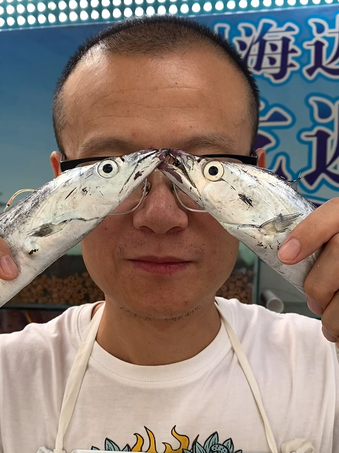一招教你判断南方带鱼还是北方带鱼?选哪个