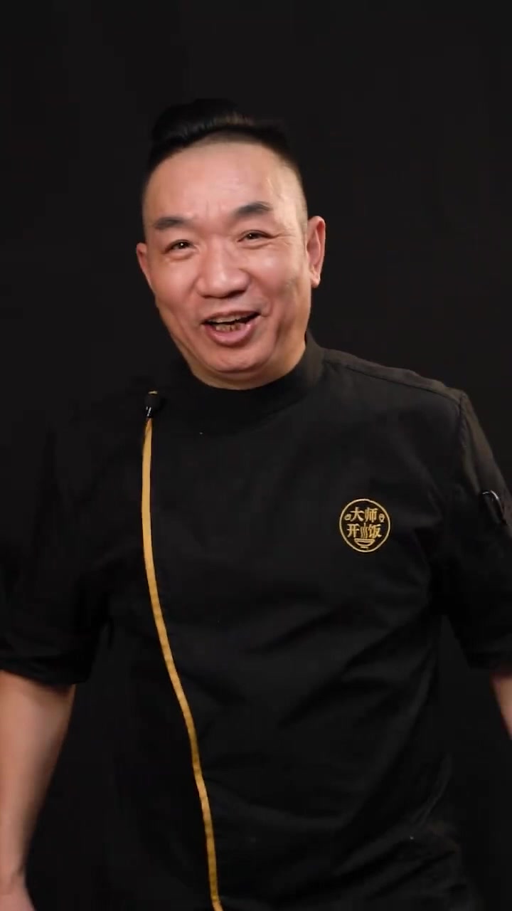 砂锅蚝皇啫鸡煲