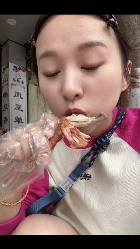 美食 来潮州感受一次悠哉的生活 潮汕美食