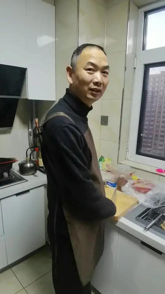 学生营养早餐