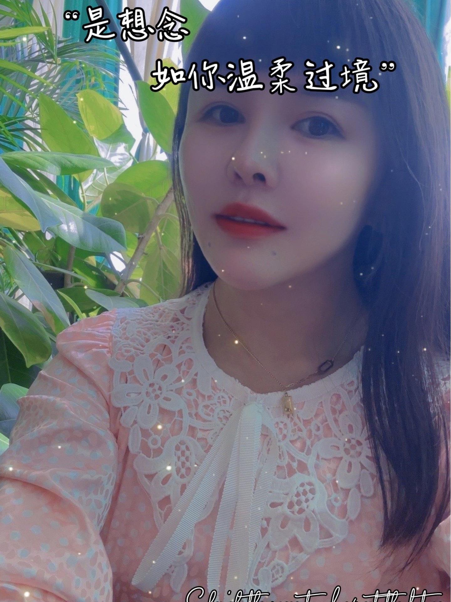 治愈系 随心文案 生活很苦我很甜 希望有人告诉你,你的开心比对错更重要