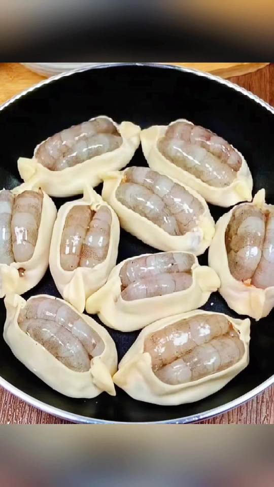 大年三十一定要吃的,10道经典家常菜