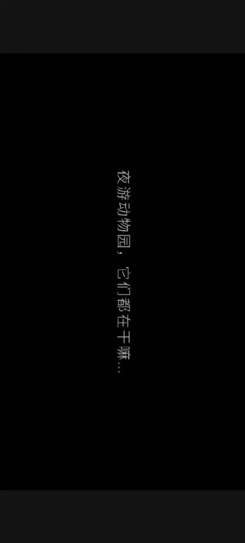 激光雷达在端到端面前,还有存在的必要吗?我觉得这是一个很奇妙的话题,过去的风向都是一边倒的