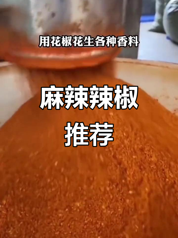 贵州麻辣辣椒,烧烤烙锅必备,香辣十足,吃过的都说好!