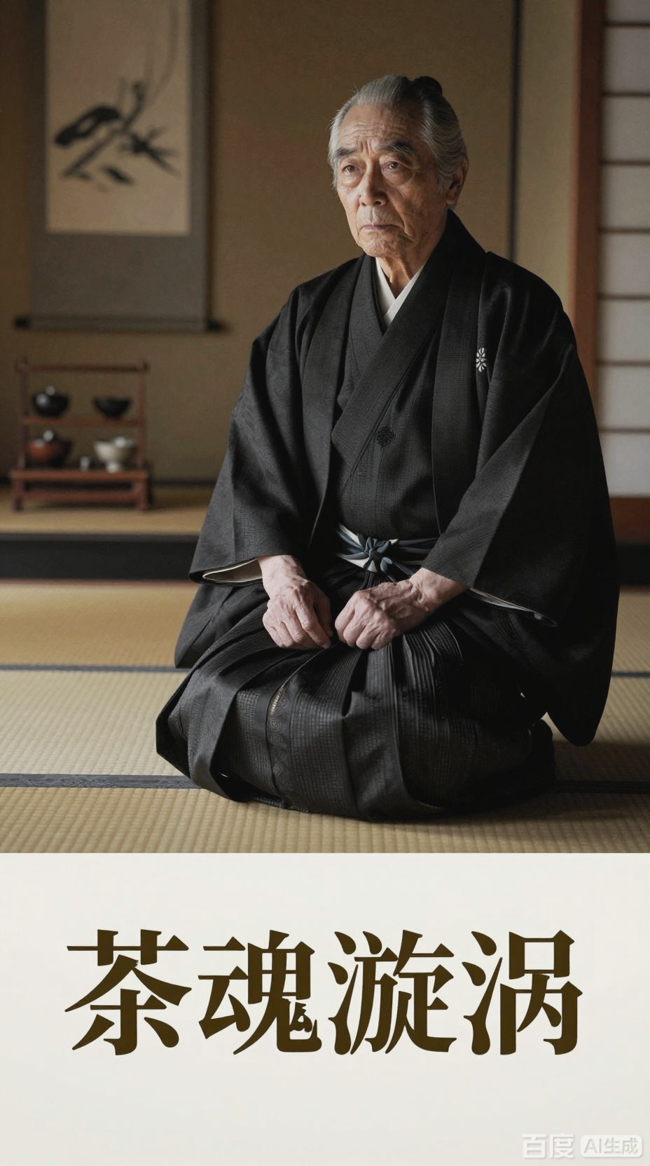 传统茶道与现代奶茶的碰撞