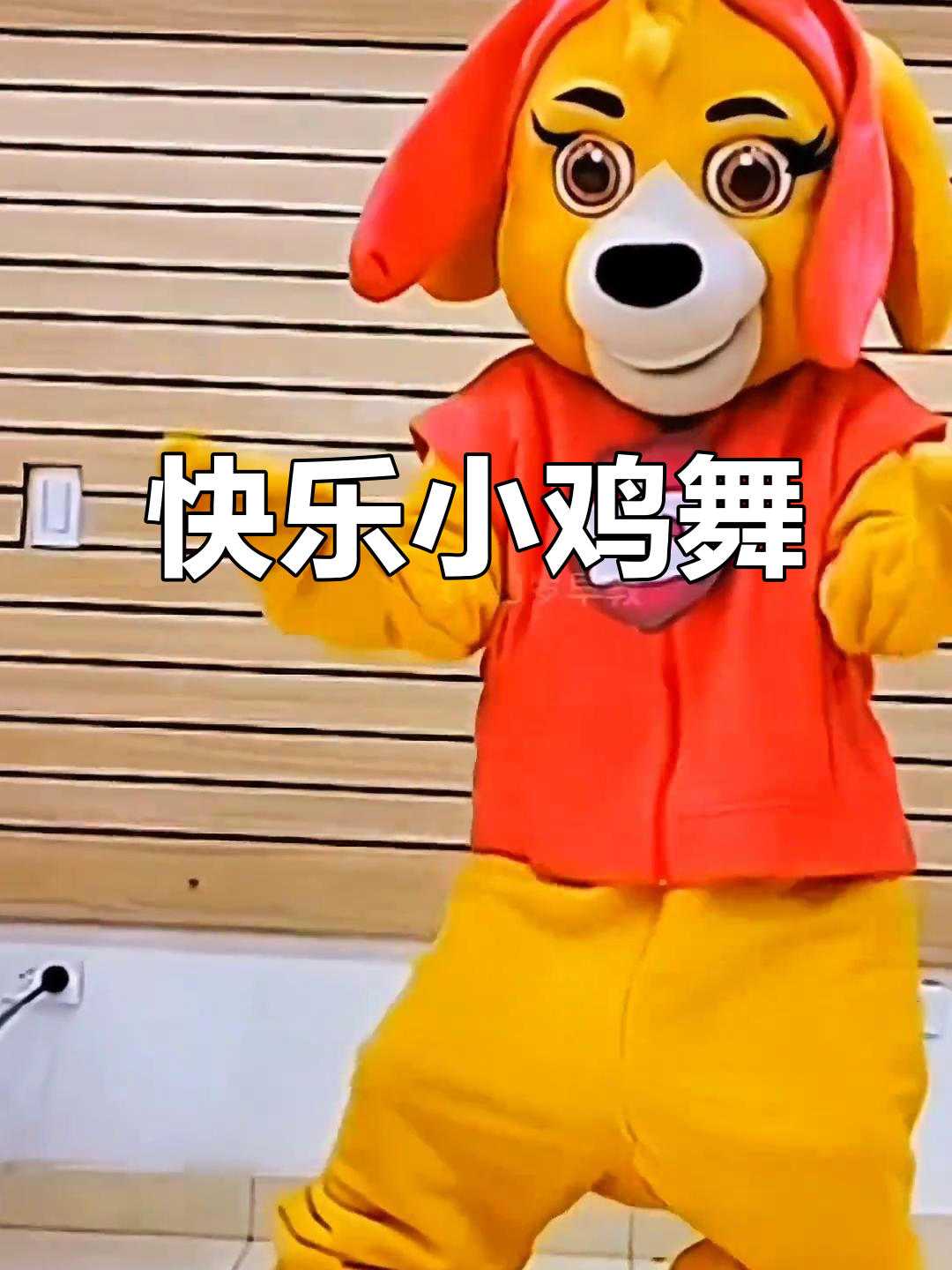 小鸡小鸡儿歌舞蹈,0到3岁宝宝早教启蒙