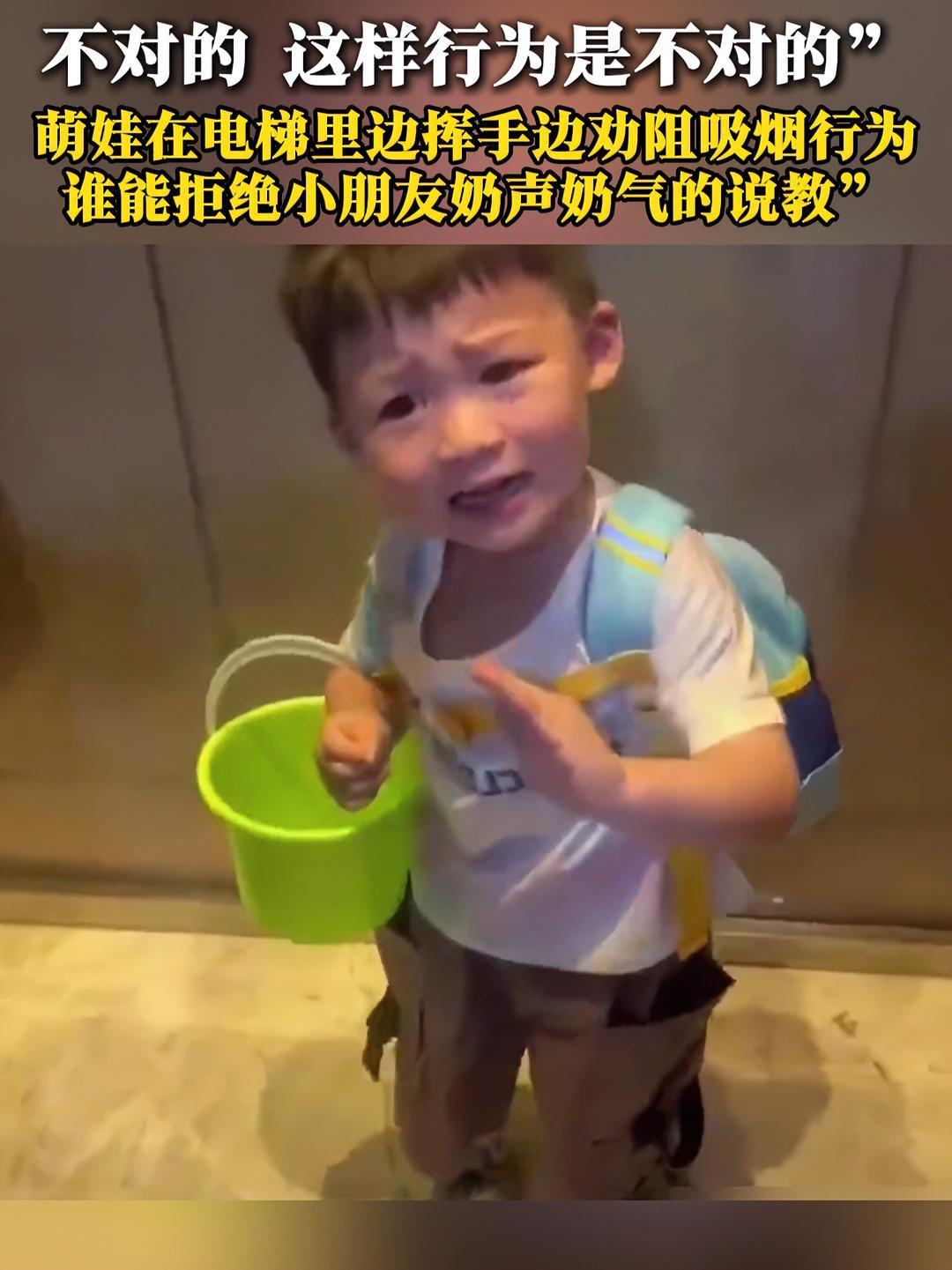质凡 汤头超浓郁,面也很筋道 方便面 速食美食 妈呀太香了