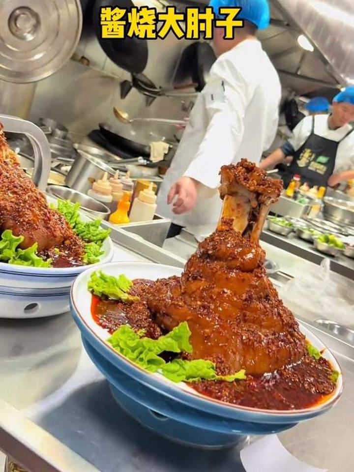 花会沿路盛开，你以后的路也是