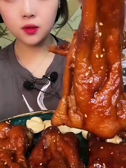 「20包12.9」卤料包炖肉料卤排骨牛肉卤猪蹄卤鸡爪