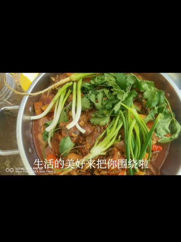 #上热门的话题 #味道好极了你们想吃吗 #回老家才有的人间美味 #食材新鲜才是硬道理 #乡