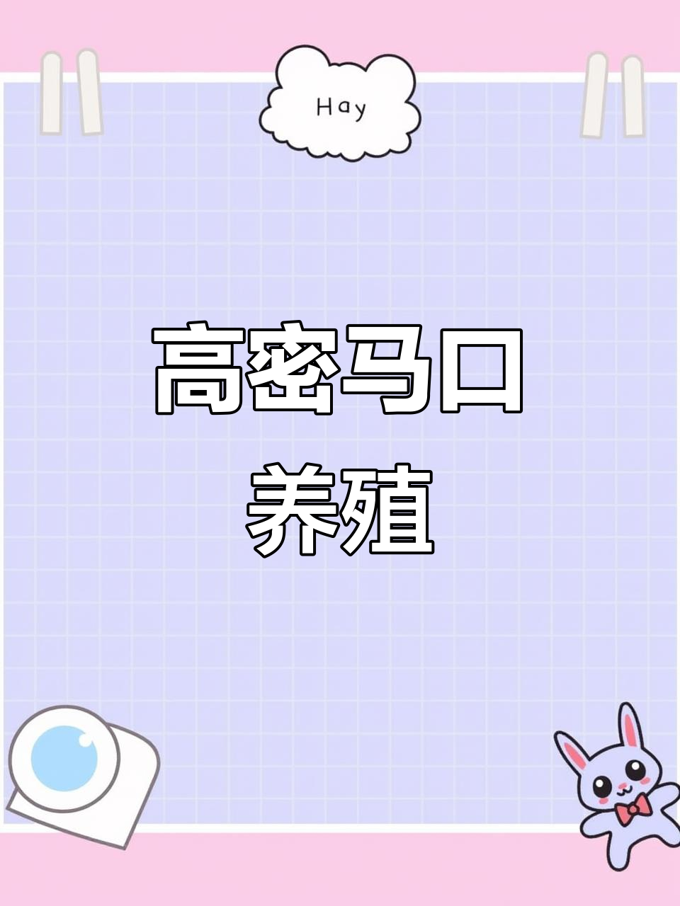 马口鱼苗养殖密度大,吃食量惊人