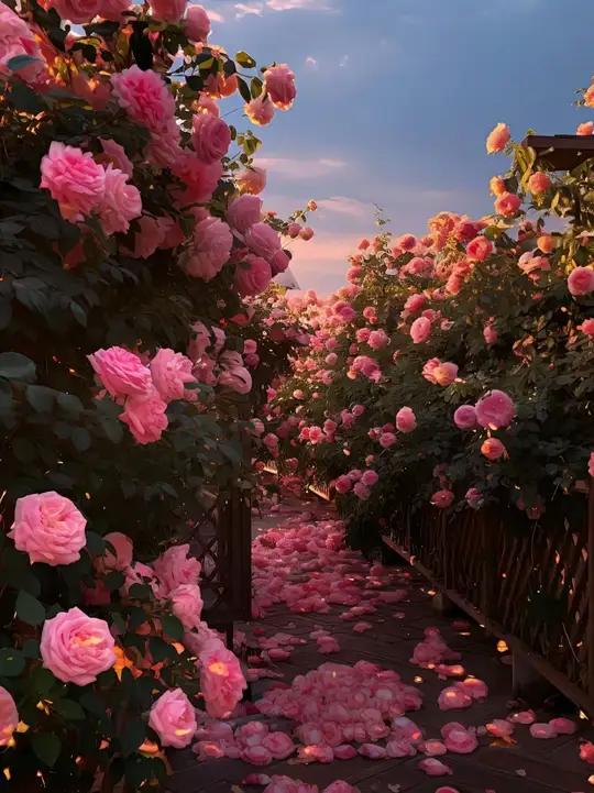 2斤肚包肉2斤羊肉肠！一共4斤组合肚包肉羊肉肠超便宜超划算3