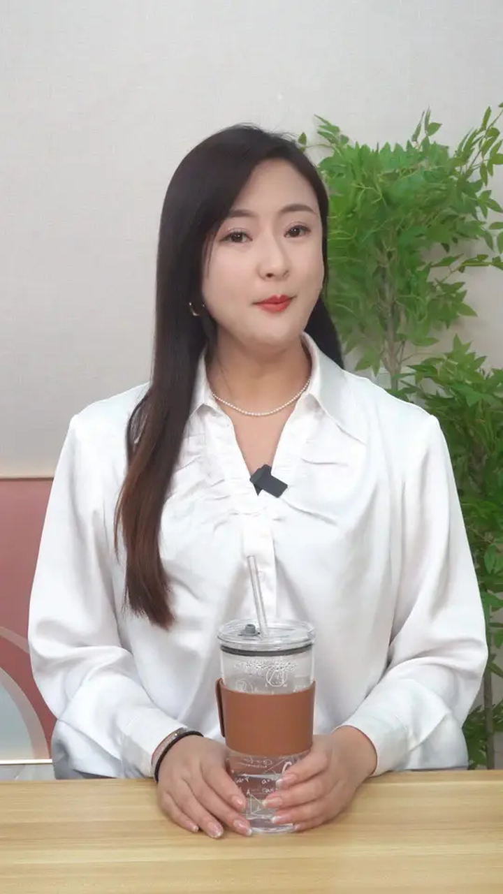 斗鱼面临巨额索赔和CEO涉赌被捕的双重压力是否会因此陷入困境