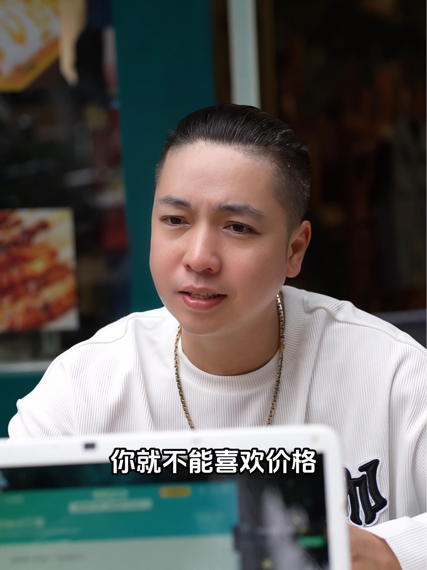 「食乐康」草原酱牛肉150g*5袋五香老汤卤制简化配料高蛋白