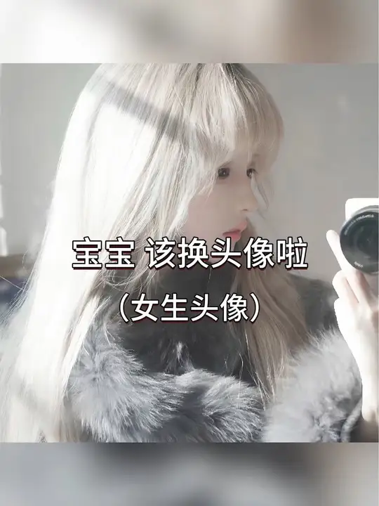 轻舟已过万重山,低头一看竟还没上船!