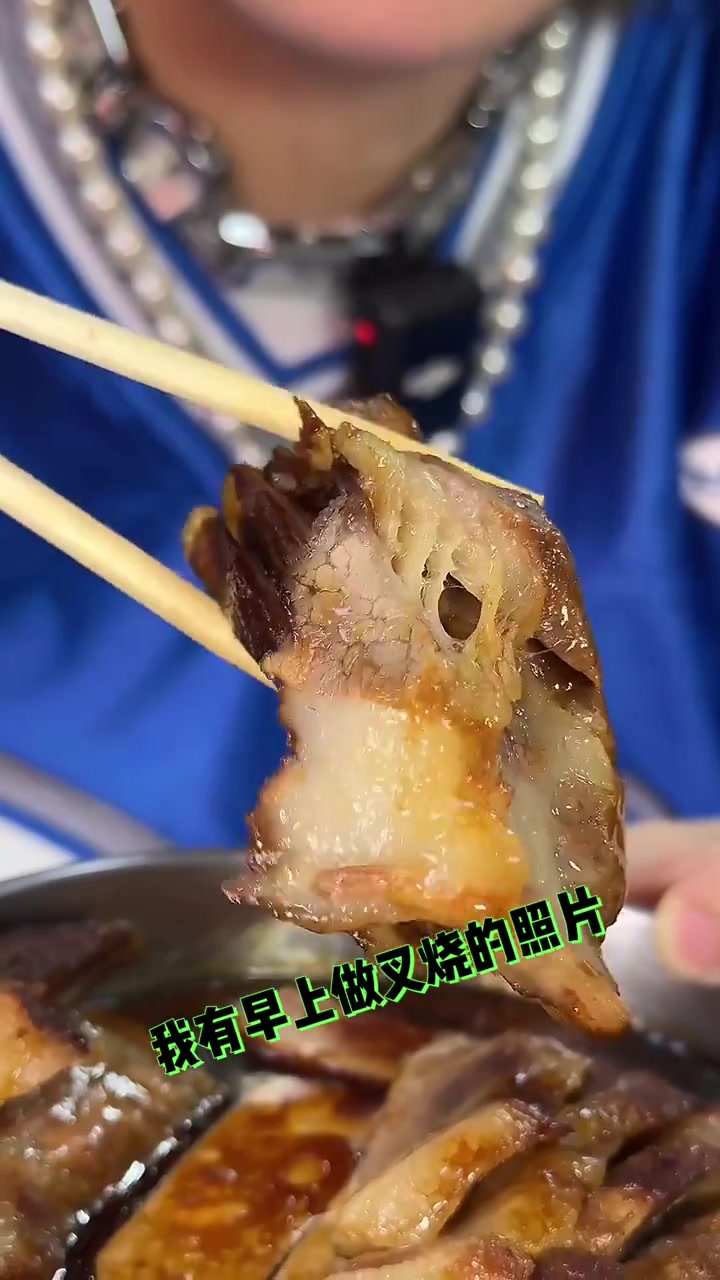 广东人已经能把私房菜做成快餐了