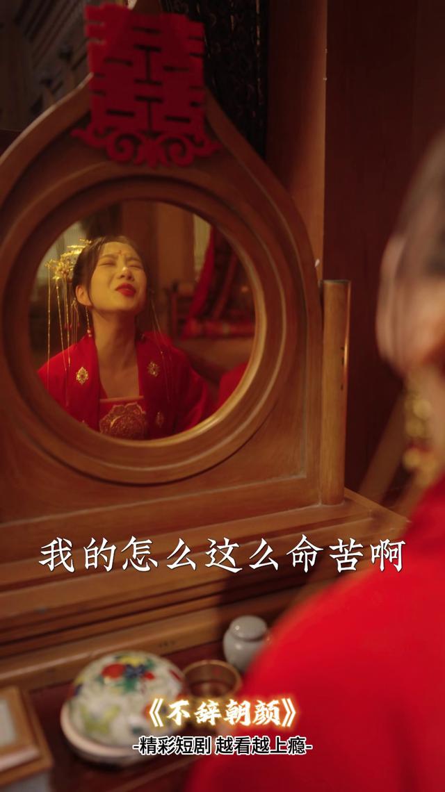 古代厨娘穿越现代,开私房菜馆成明星打卡地