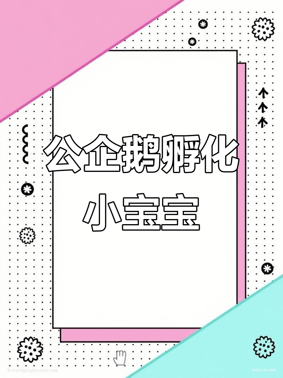 公企鹅孵蛋,母企鹅觅食,寒冷中如何保护小生命?
