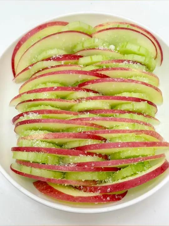 三伏天一定要吃的凉拌素菜，道道清爽解腻