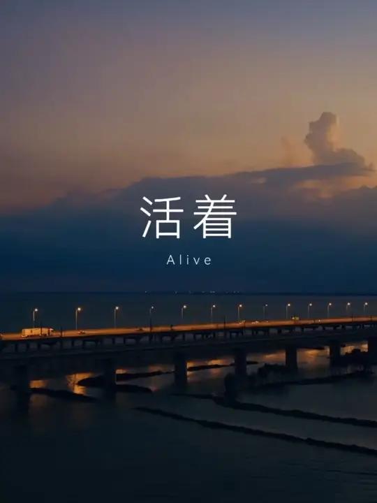 一辈子最长不过三个三十年,第一个三十年,活个痛快;第二个三十年,活个明白;第三个三十年,活