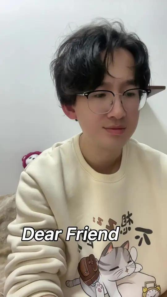沧桑班主任深夜扰民 冲鸭教育冲鸭日语学日语冲鸭好声音鸭岁钱我励志不断更我励志……